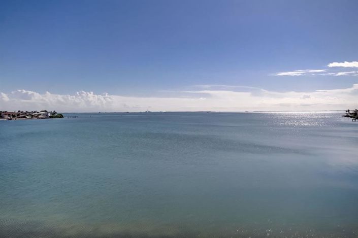 Image No.3-2 Bed Property for sale