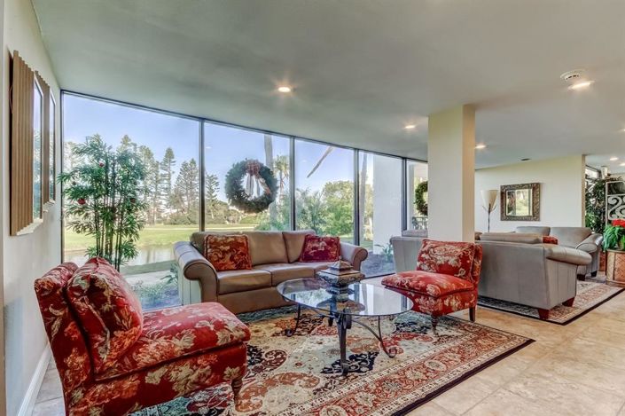 Image No.31-2 Bed Property for sale