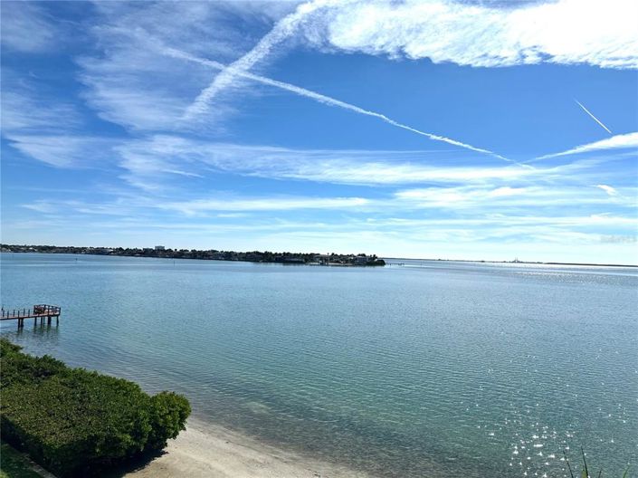 Image No.35-2 Bed Property for sale