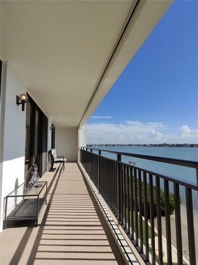 Image No.4-2 Bed Property for sale