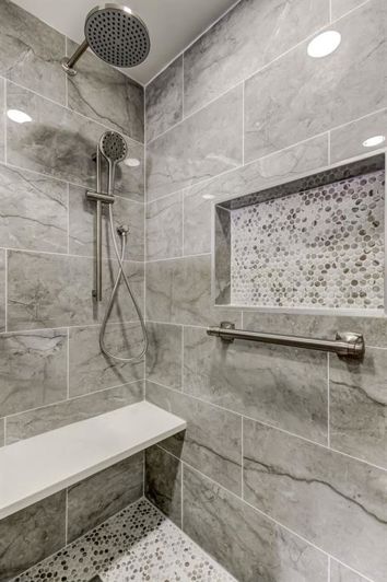 Image No.40-2 Bed Property for sale