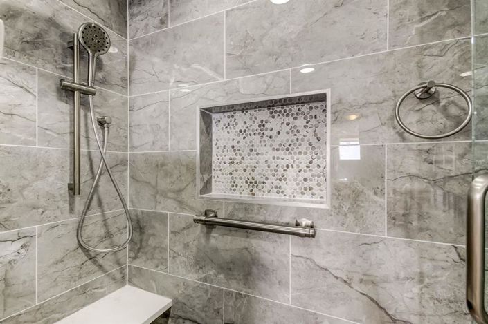 Image No.41-2 Bed Property for sale