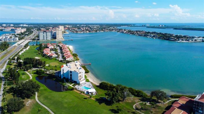 Image No.47-2 Bed Property for sale