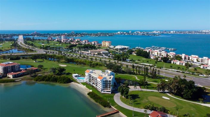 Image No.48-2 Bed Property for sale