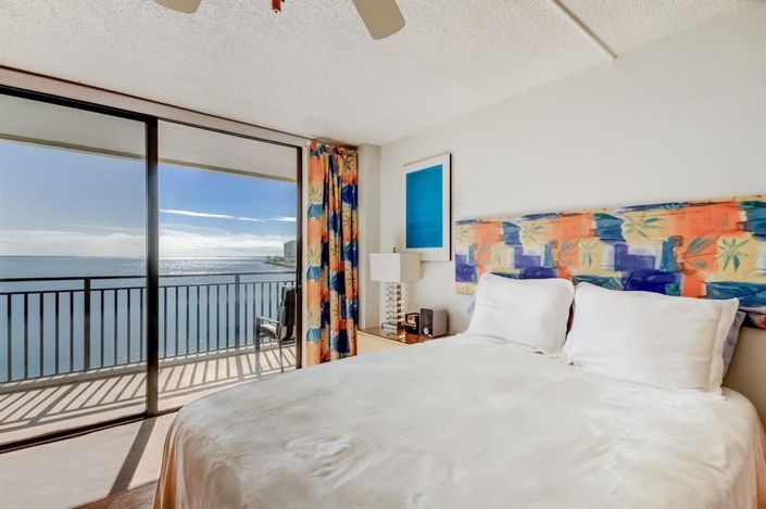 Image No.6-2 Bed Property for sale