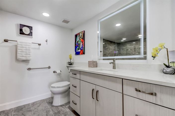 Image No.9-2 Bed Property for sale