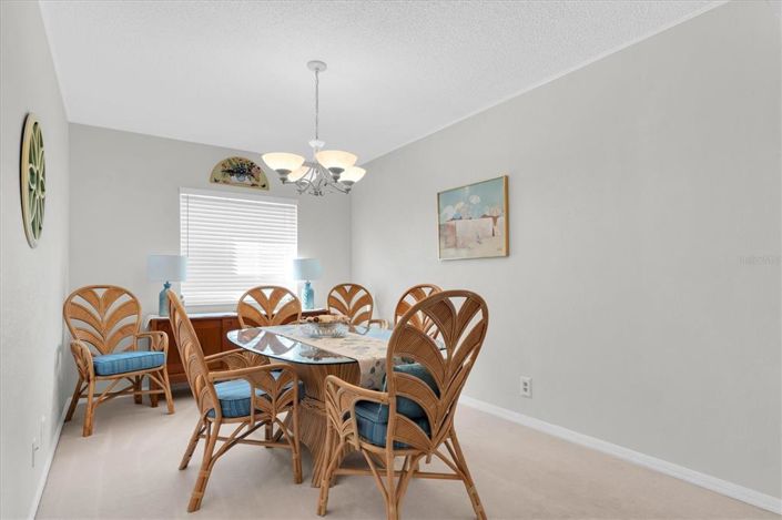 Image No.18-4 Bed Property for sale