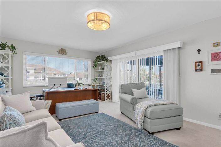 Image No.21-4 Bed Property for sale