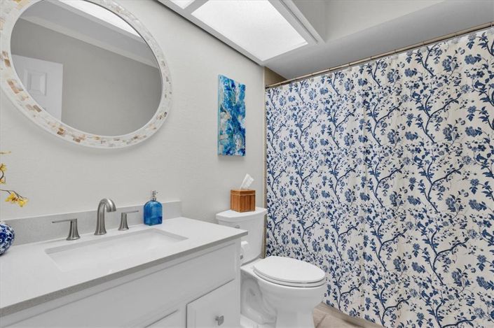 Image No.22-4 Bed Property for sale