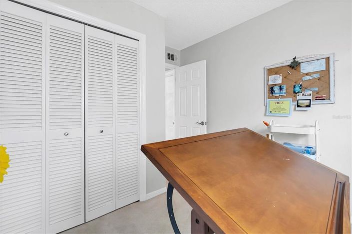 Image No.24-4 Bed Property for sale