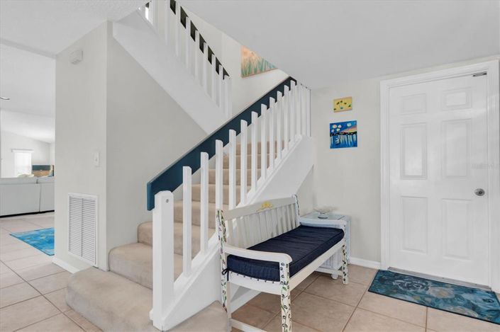 Image No.25-4 Bed Property for sale