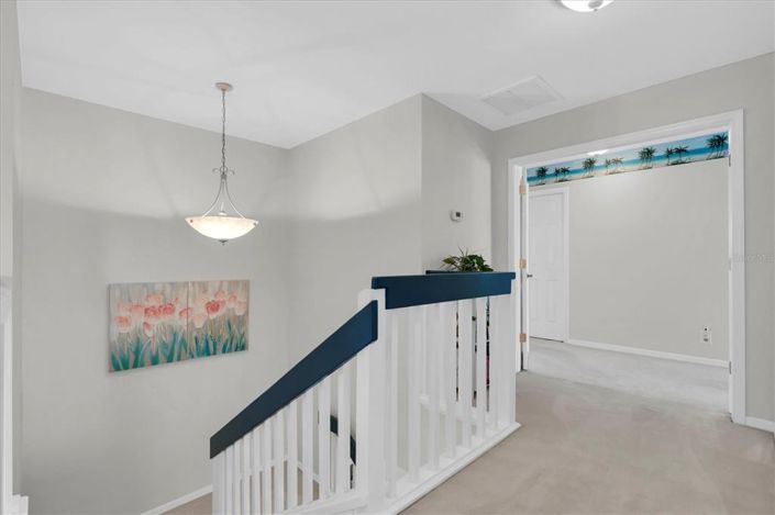 Image No.26-4 Bed Property for sale