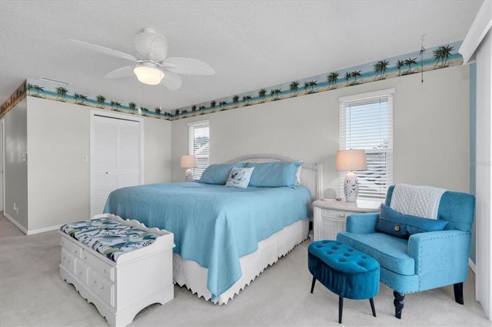 Image No.29-4 Bed Property for sale