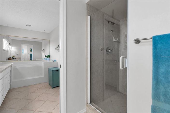 Image No.31-4 Bed Property for sale