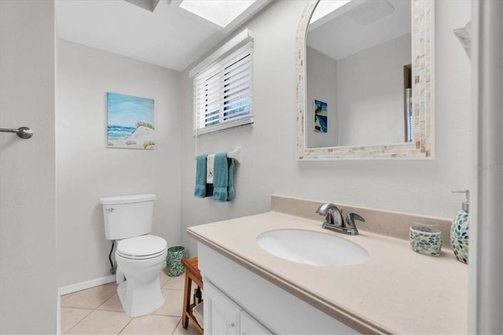 Image No.32-4 Bed Property for sale