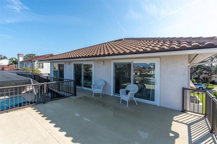 Image No.34-4 Bed Property for sale