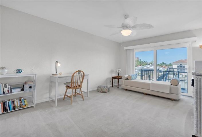 Image No.36-4 Bed Property for sale