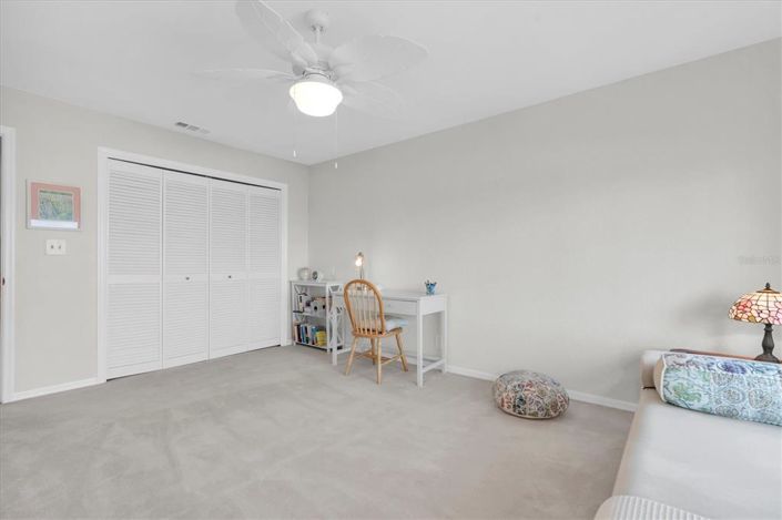 Image No.37-4 Bed Property for sale