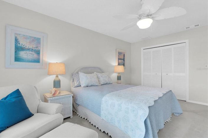 Image No.39-4 Bed Property for sale