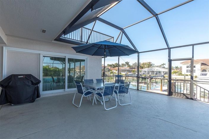 Image No.42-4 Bed Property for sale