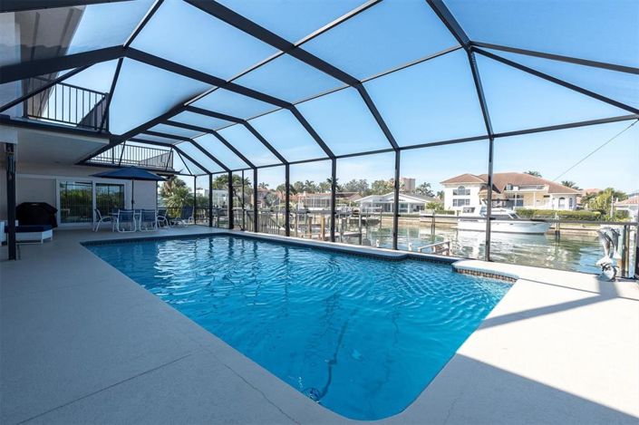 Image No.44-4 Bed Property for sale