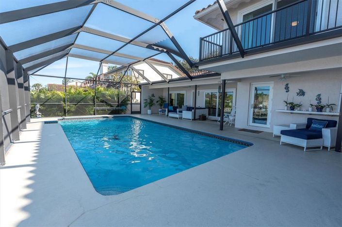 Image No.46-4 Bed Property for sale