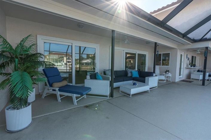 Image No.47-4 Bed Property for sale