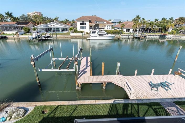 Image No.50-4 Bed Property for sale