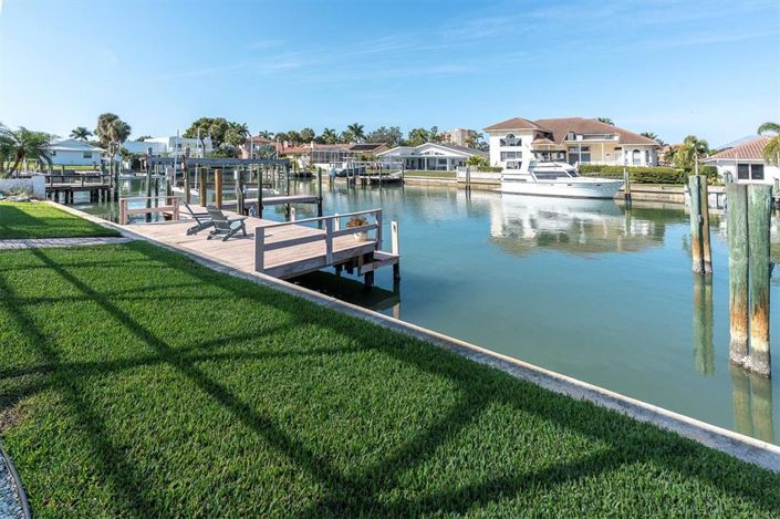 Image No.53-4 Bed Property for sale