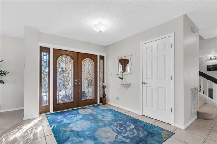 Image No.7-4 Bed Property for sale