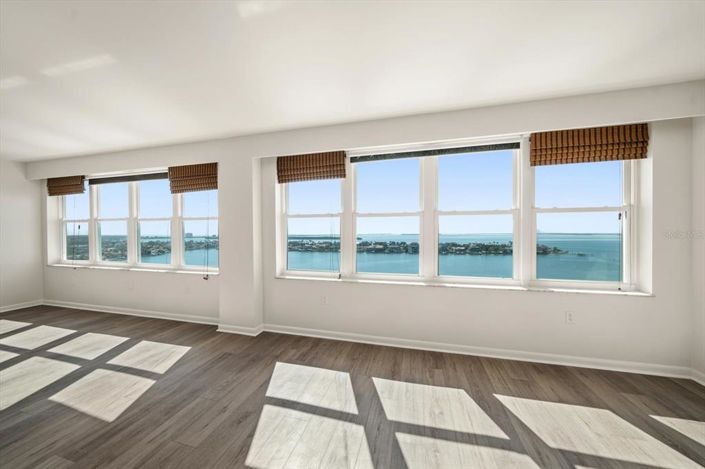 Image No.10-Propriété de 2 chambres à vendre à Floride