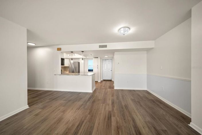 Image No.11-Propriété de 2 chambres à vendre à Floride