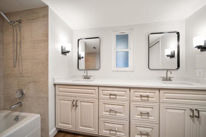 Image No.21-Propriété de 2 chambres à vendre à Floride