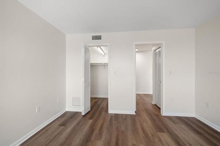 Image No.24-Propriété de 2 chambres à vendre à Floride