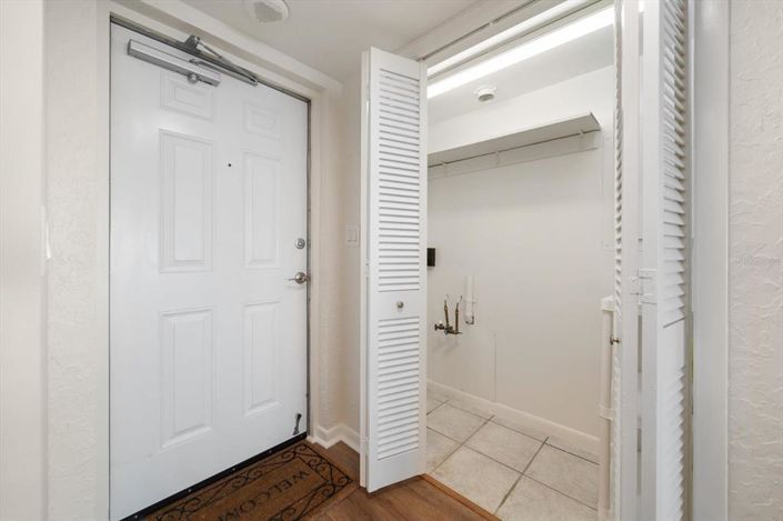 Image No.27-Propriété de 2 chambres à vendre à Floride