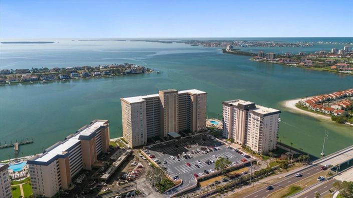 Image No.3-Propriété de 2 chambres à vendre à Floride