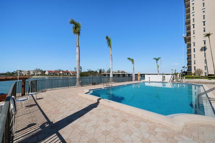 Image No.31-Propriété de 2 chambres à vendre à Floride