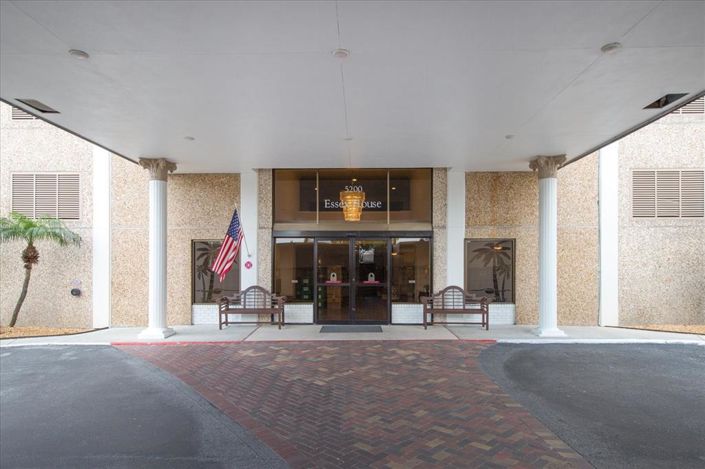 Image No.34-Propriété de 2 chambres à vendre à Floride