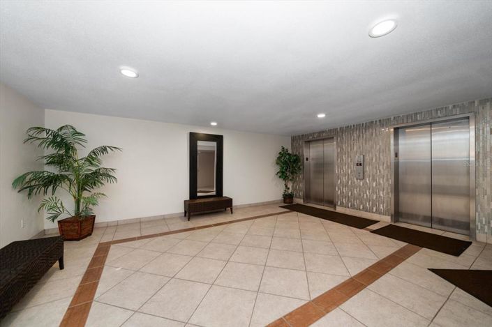 Image No.37-Propriété de 2 chambres à vendre à Floride