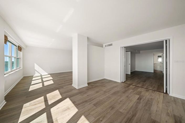 Image No.8-Propriété de 2 chambres à vendre à Floride