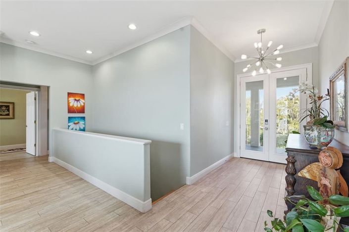 Image No.11-3 Bed Property for sale