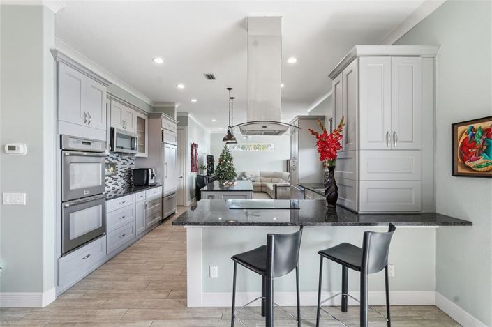 Image No.16-3 Bed Property for sale