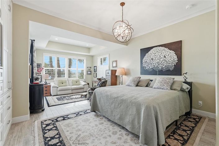 Image No.25-3 Bed Property for sale