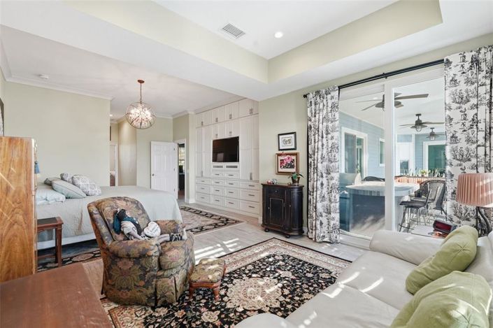 Image No.26-3 Bed Property for sale