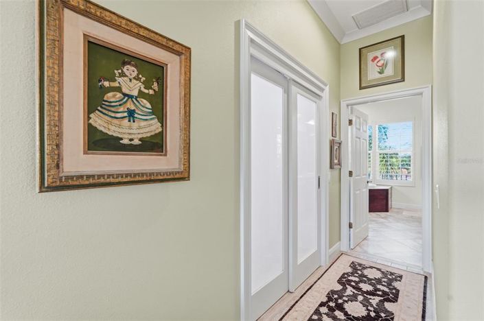 Image No.27-3 Bed Property for sale