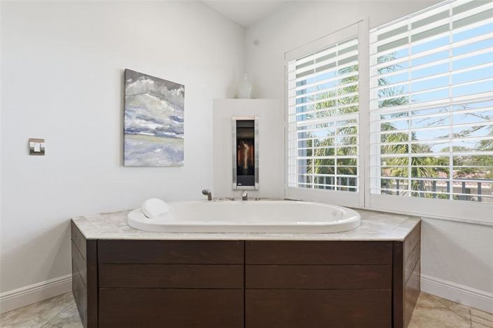 Image No.29-3 Bed Property for sale