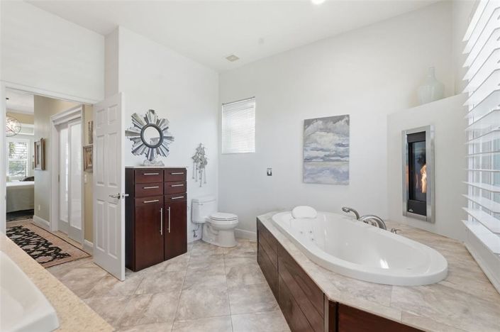 Image No.31-3 Bed Property for sale