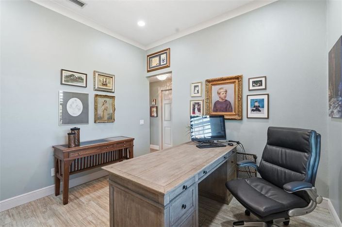 Image No.33-3 Bed Property for sale