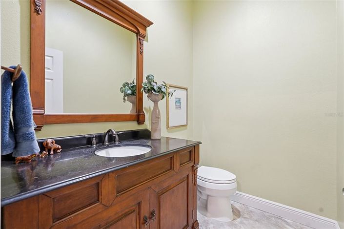 Image No.34-3 Bed Property for sale