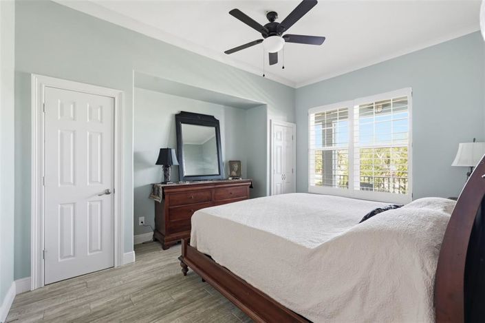 Image No.35-3 Bed Property for sale